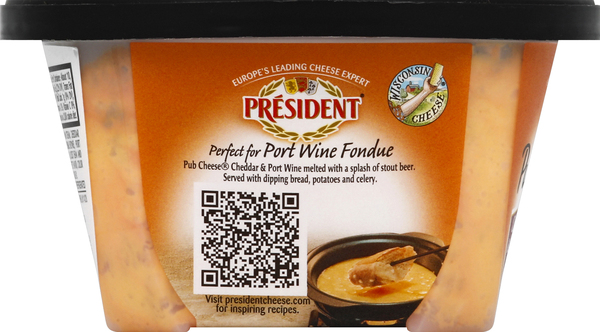 ContentPlus Image 3