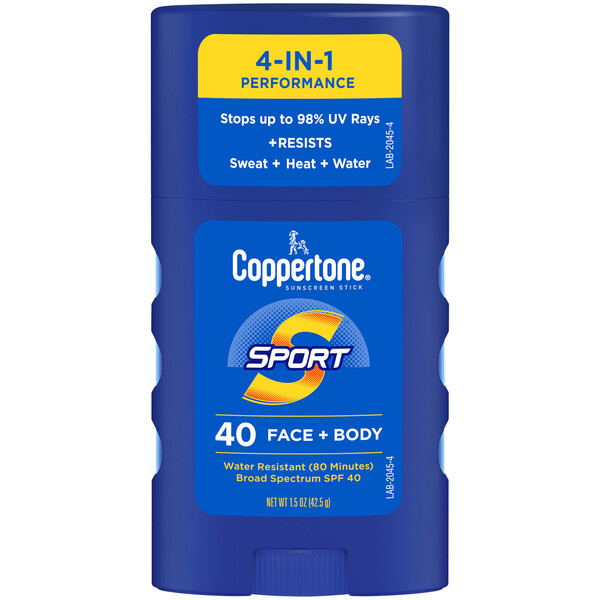 ContentPlus Image 1
