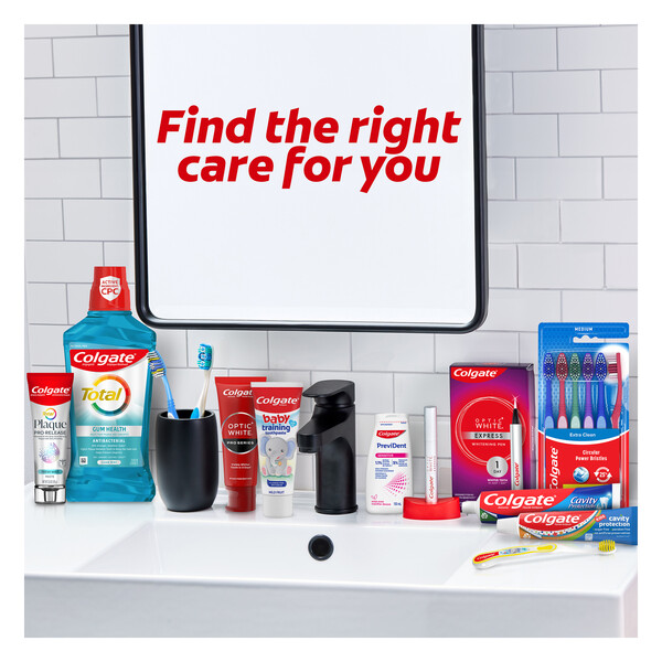 ContentPlus Image 7