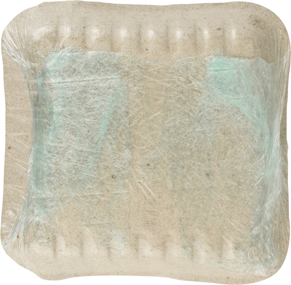 Back of Pack