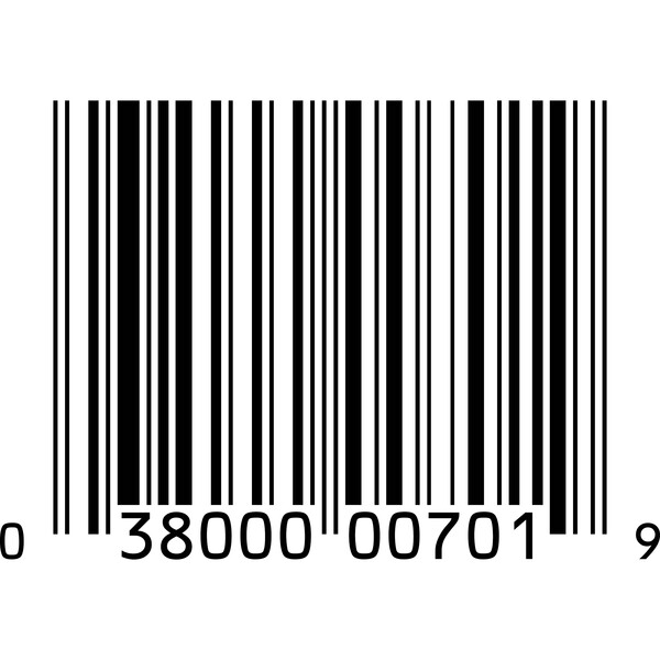 ContentPlus Image 6