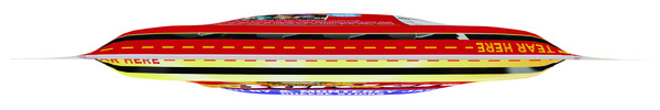 ContentPlus Image 5