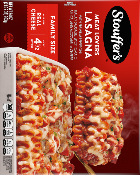 Back of Pack