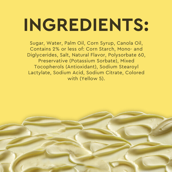 ContentPlus Image 4