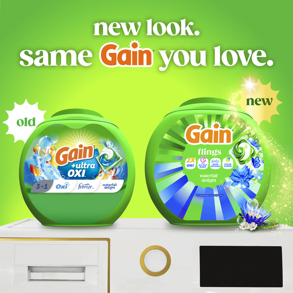 ContentPlus Image 1