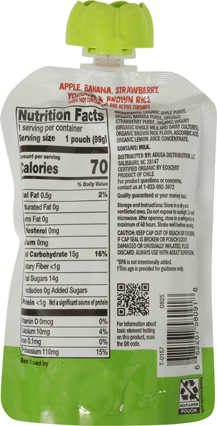 Back of Pack