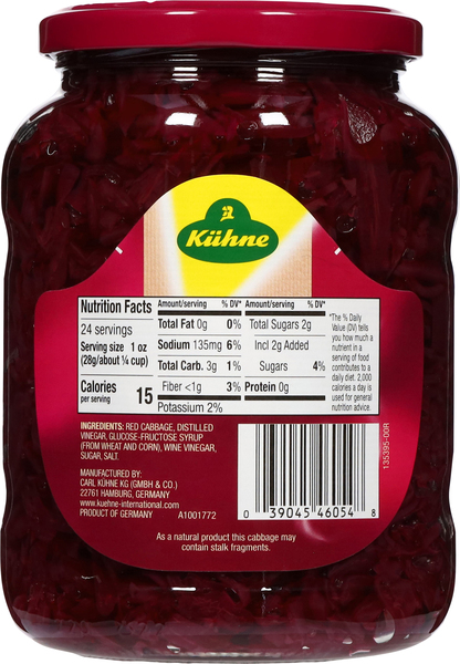 Back of Pack
