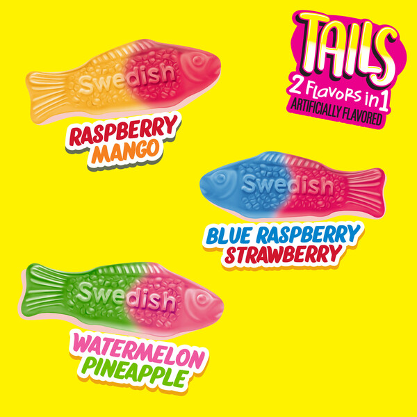 ContentPlus Image 3