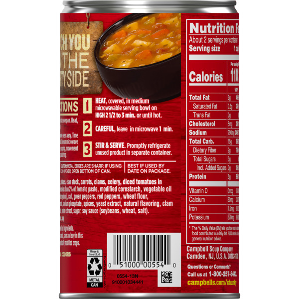 ContentPlus Image 4