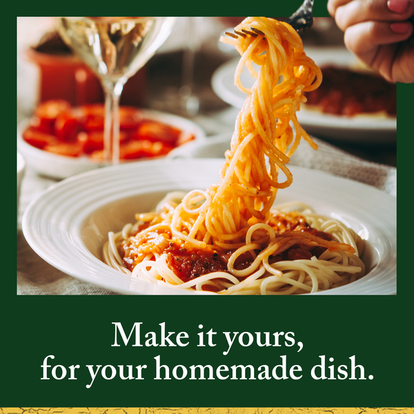 ContentPlus Image 3