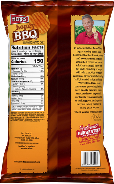 Back of Pack