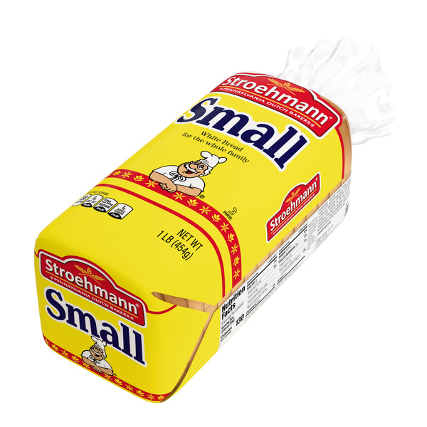 ContentPlus Image 2
