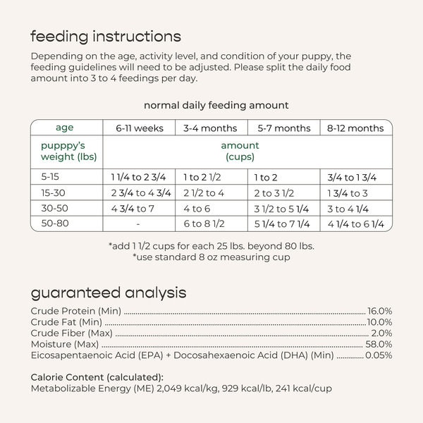 ContentPlus Image 7