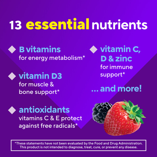 ContentPlus Image 4