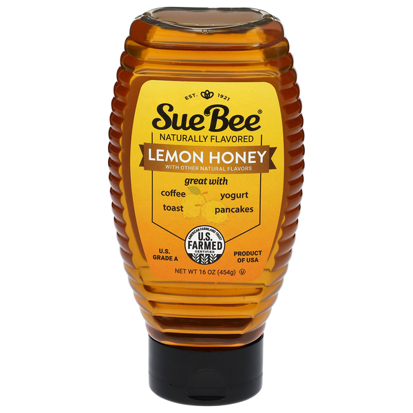 E-Commerce Front