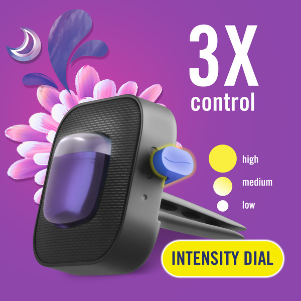 ContentPlus Image 4