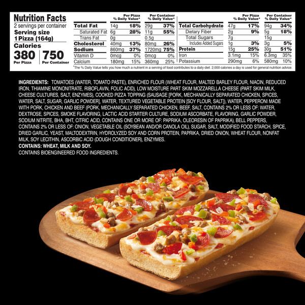 ContentPlus Image 4