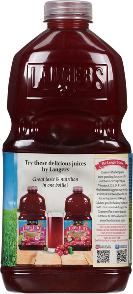 Back of Pack