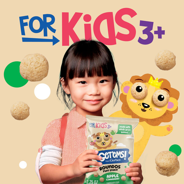 ContentPlus Image 3