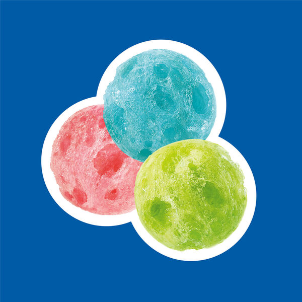 ContentPlus Image 1