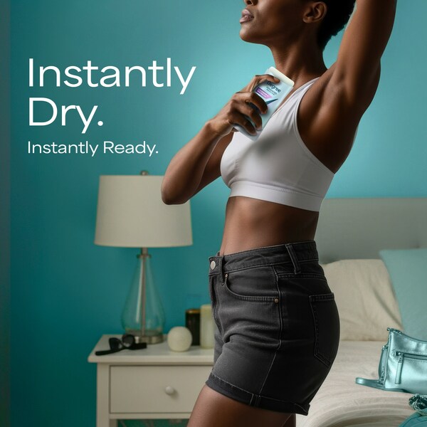 ContentPlus Image 4