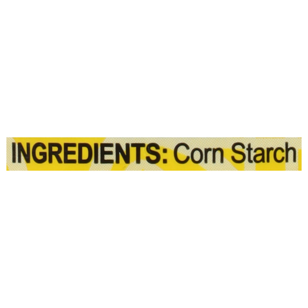 ContentPlus Image 5