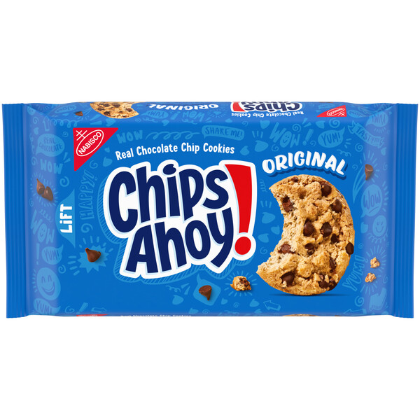 Mobile Image