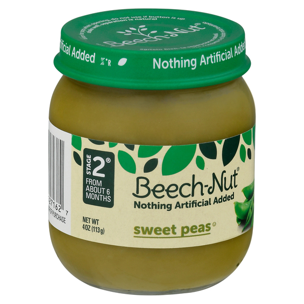 Beechnut peas hotsell