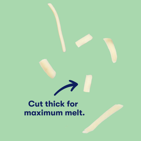 ContentPlus Image 1