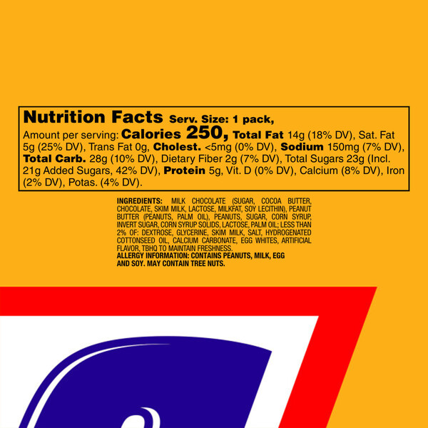 ContentPlus Image 7