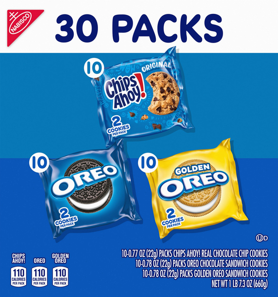 Back of Pack