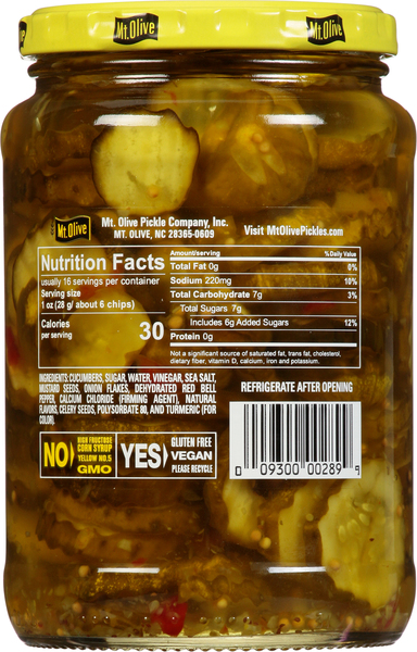 Back of Pack