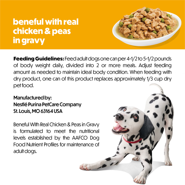 ContentPlus Image 7