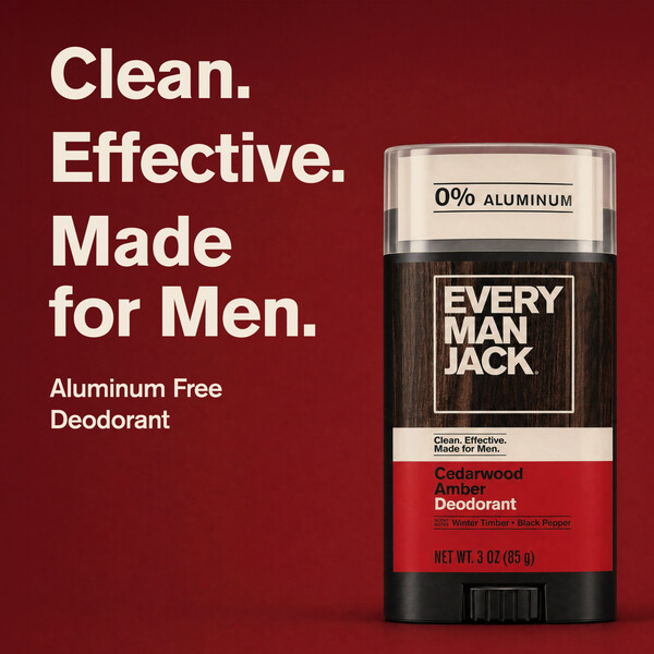 ContentPlus Image 2