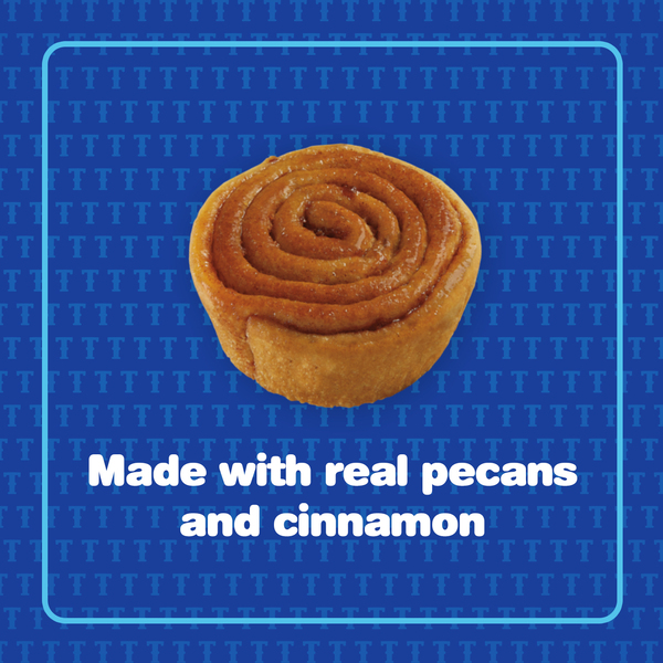 ContentPlus Image 1