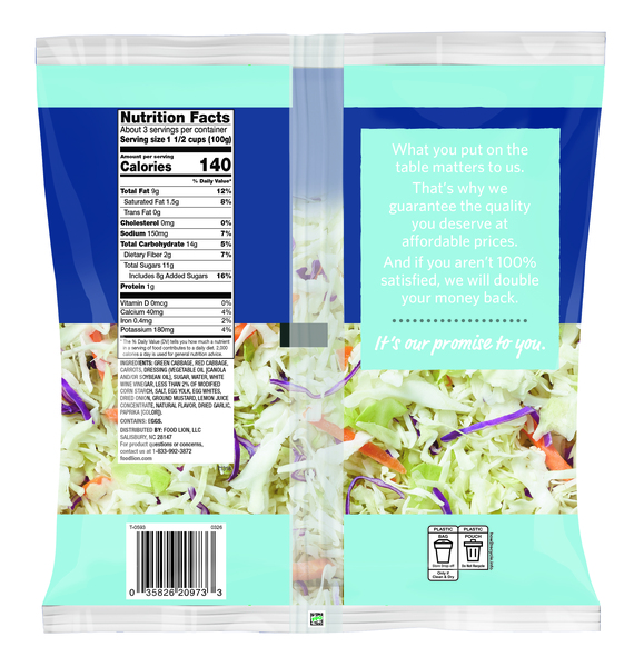 ContentPlus Image 1