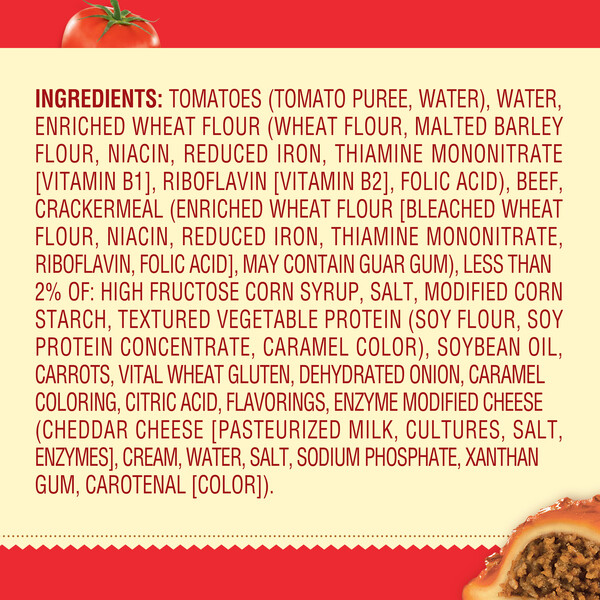 ContentPlus Image 4