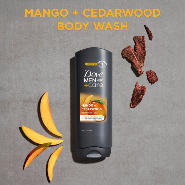 ContentPlus Image 2