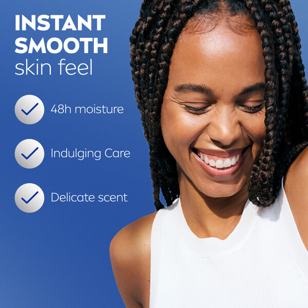 ContentPlus Image 5