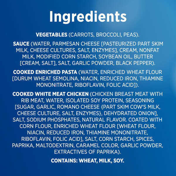 ContentPlus Image 4