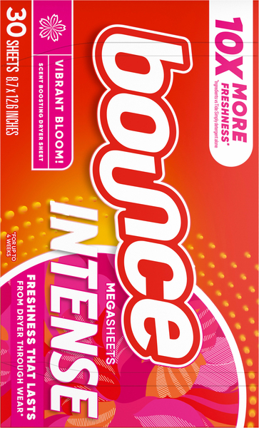 Back of Pack