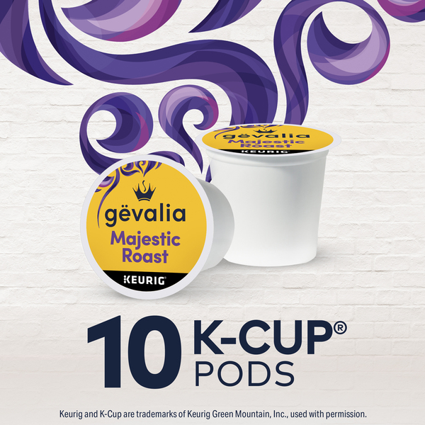 ContentPlus Image 6