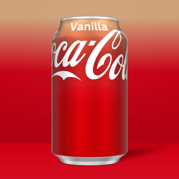 ContentPlus Image 1