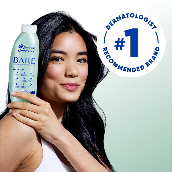ContentPlus Image 3