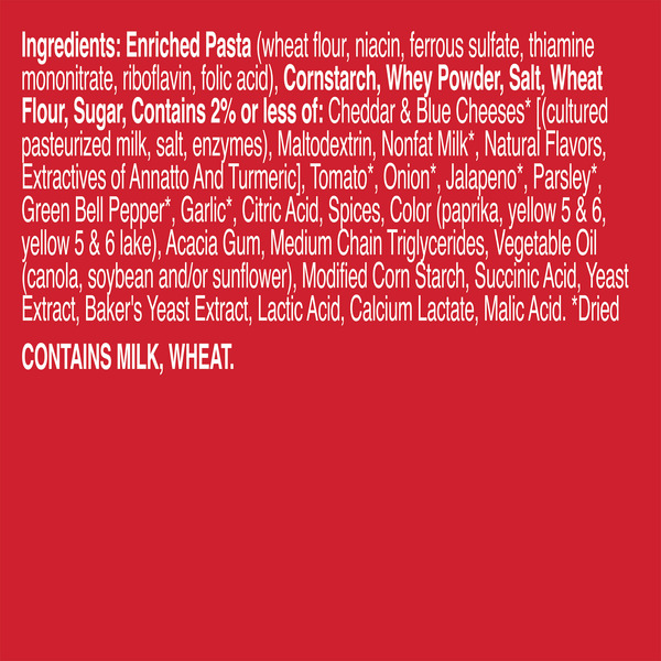 ContentPlus Image 6