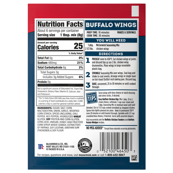 ContentPlus Image 7