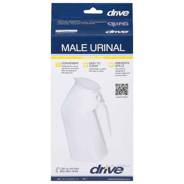 E-Commerce Front