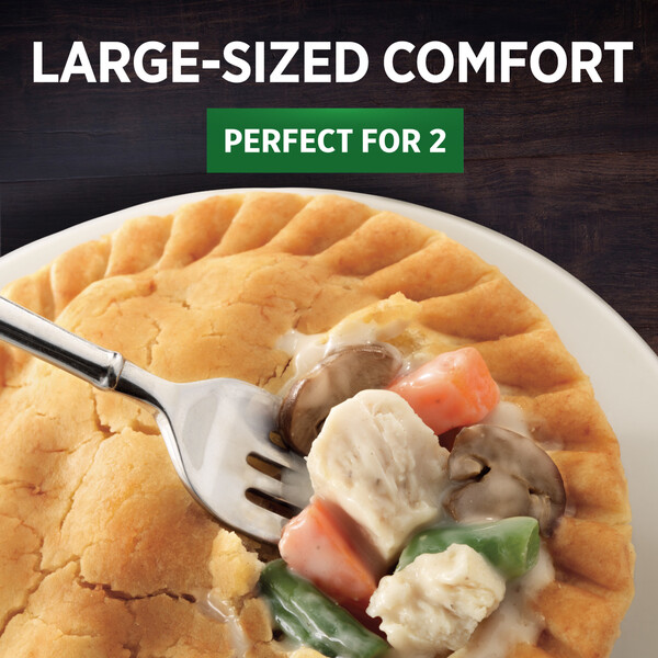 ContentPlus Image 2