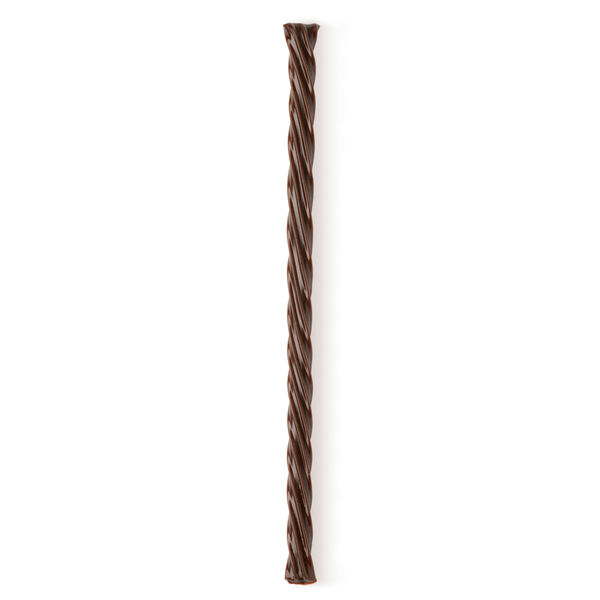 ContentPlus Image 1
