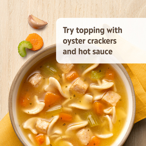 ContentPlus Image 6